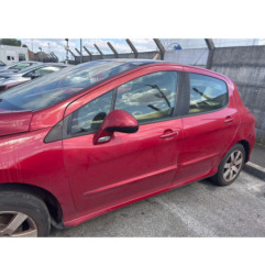 Compresseur clim PEUGEOT 308 1