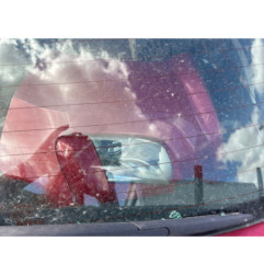 Compresseur clim PEUGEOT 308 1