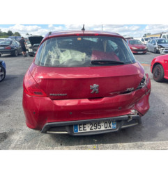 Compresseur clim PEUGEOT 308 1