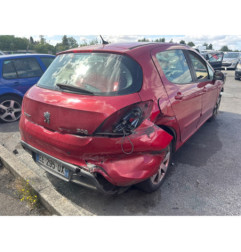 Compresseur clim PEUGEOT 308 1