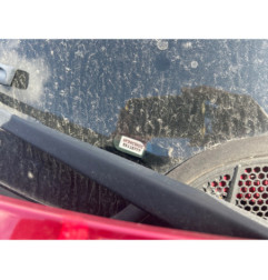 Compresseur clim PEUGEOT 308 1