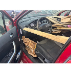 Compresseur clim PEUGEOT 308 1