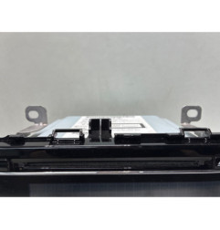 Autoradio d'origine HONDA JAZZ 4