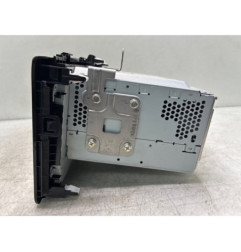 Autoradio d'origine HONDA JAZZ 4