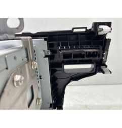 Autoradio d'origine HONDA JAZZ 4