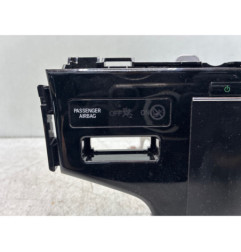 Autoradio d'origine HONDA JAZZ 4