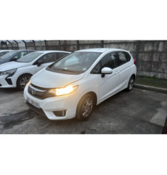 Autoradio d'origine HONDA JAZZ 4
