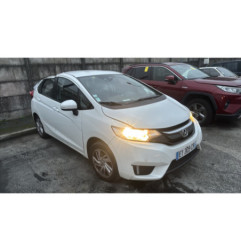 Autoradio d'origine HONDA JAZZ 4