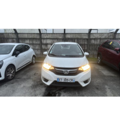 Autoradio d'origine HONDA JAZZ 4