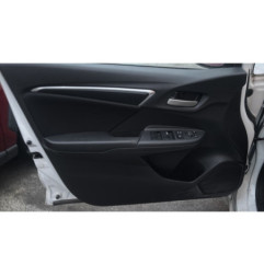 Autoradio d'origine HONDA JAZZ 4