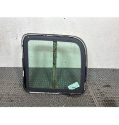 Custode arriere droit RENAULT KANGOO 1 Photo n°1