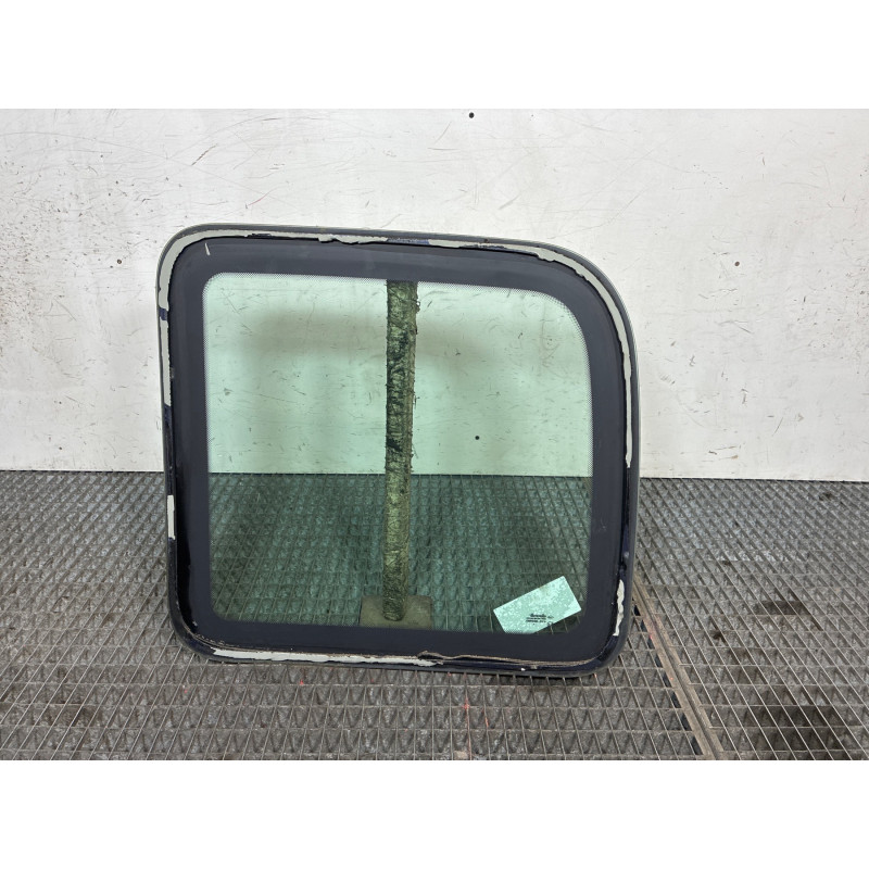 Custode arriere droit RENAULT KANGOO 1 Photo n°1