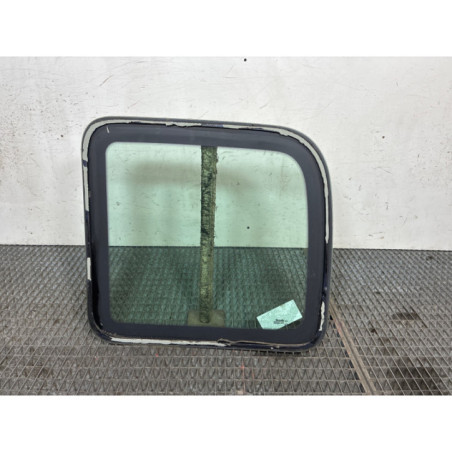 Custode arriere droit RENAULT KANGOO 1 Photo n°1