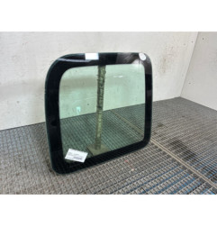 Custode arriere droit RENAULT KANGOO 1