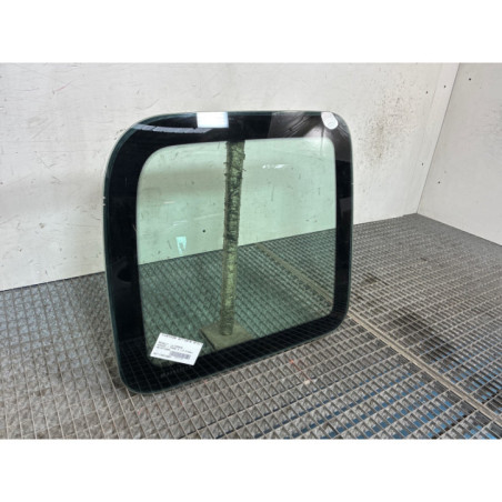 Custode arriere droit RENAULT KANGOO 1