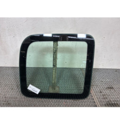 Custode arriere droit RENAULT KANGOO 1