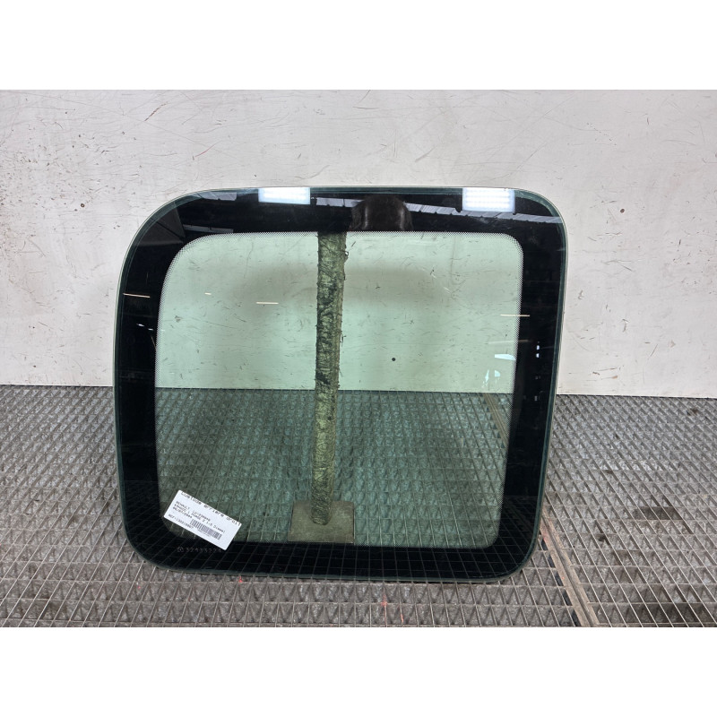 Custode arriere droit RENAULT KANGOO 1 Photo n°3