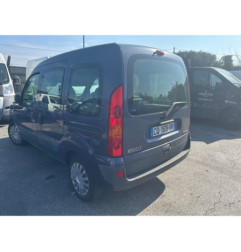 Custode arriere droit RENAULT KANGOO 1