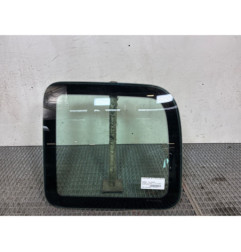 Custode arriere gauche RENAULT KANGOO 1 Photo n°1