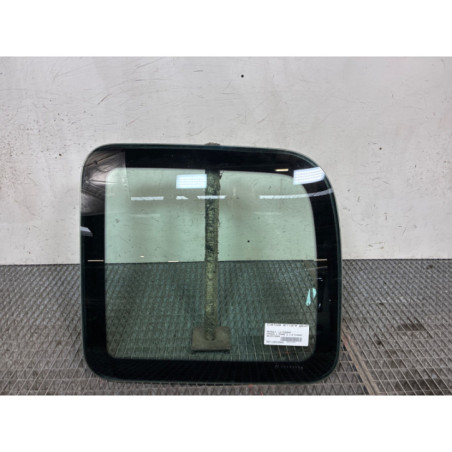 Custode arriere gauche RENAULT KANGOO 1 Photo n°1