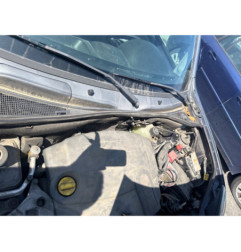 Custode arriere gauche RENAULT KANGOO 1