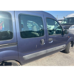 Custode arriere gauche RENAULT KANGOO 1