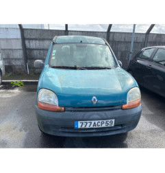Contacteur tournant RENAULT KANGOO 1