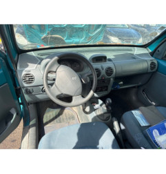 Contacteur tournant RENAULT KANGOO 1