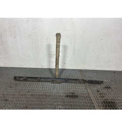 Baguette de porte avant gauche RENAULT CLIO 3 Photo n°1