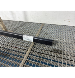 Baguette de porte avant gauche RENAULT CLIO 3