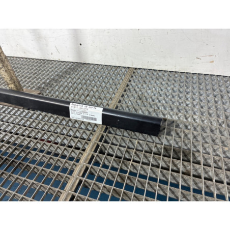 Baguette de porte avant gauche RENAULT CLIO 3