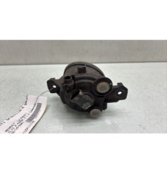 Anti brouillard gauche (feux) RENAULT CLIO 2