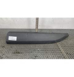 Baguette de porte avant gauche PEUGEOT PARTNER 3 Photo n°1