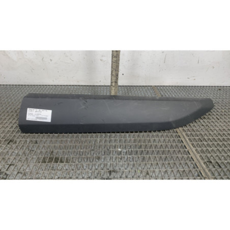 Baguette de porte avant gauche PEUGEOT PARTNER 3 Photo n°1
