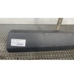 Baguette de porte avant gauche PEUGEOT PARTNER 3
