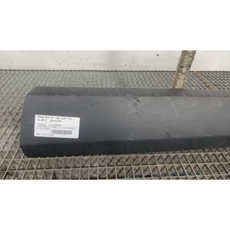 Baguette de porte avant gauche PEUGEOT PARTNER 3