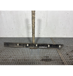 Baguette de porte arriere droite CITROEN C4 GRAND PICASSO 1 Photo n°1