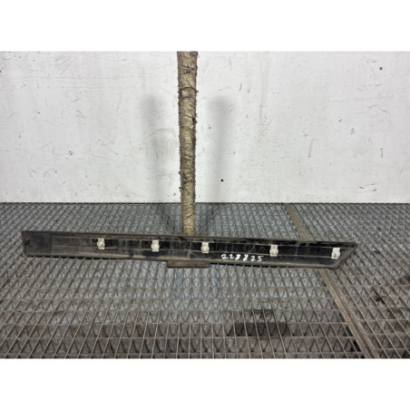 Baguette de porte arriere droite CITROEN C4 GRAND PICASSO 1 Photo n°1