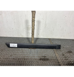 Baguette de porte arriere droite CITROEN C4 GRAND PICASSO 1