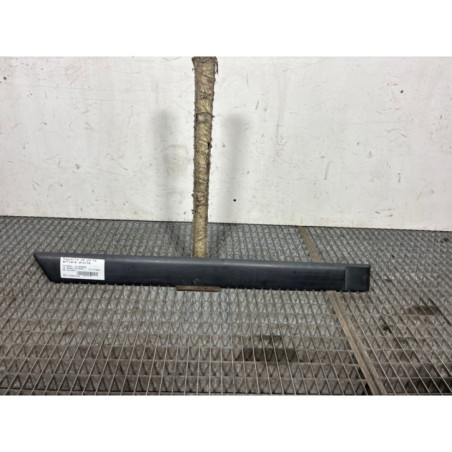 Baguette de porte arriere droite CITROEN C4 GRAND PICASSO 1