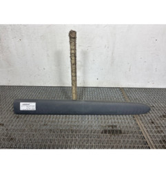 Baguette de porte avant gauche CITROEN XSARA PICASSO Photo n°1