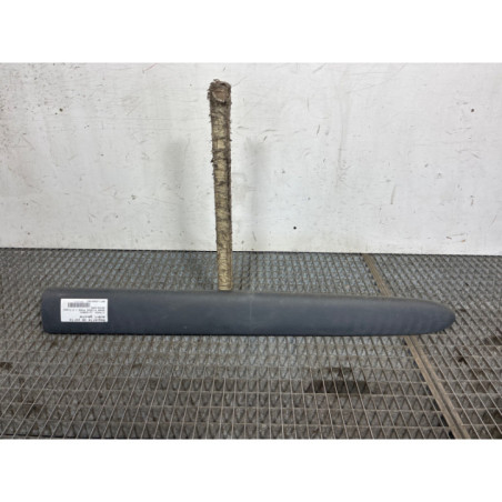 Baguette de porte avant gauche CITROEN XSARA PICASSO Photo n°1