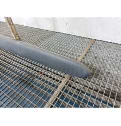 Baguette de porte avant gauche CITROEN XSARA PICASSO