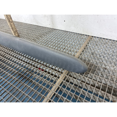Baguette de porte avant gauche CITROEN XSARA PICASSO
