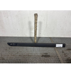 Baguette de porte avant gauche RENAULT SCENIC 2 Photo n°1