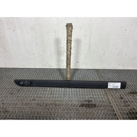 Baguette de porte avant gauche RENAULT SCENIC 2 Photo n°1
