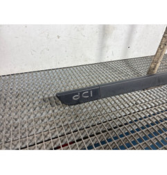 Baguette de porte avant gauche RENAULT SCENIC 2