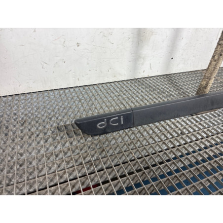 Baguette de porte avant gauche RENAULT SCENIC 2