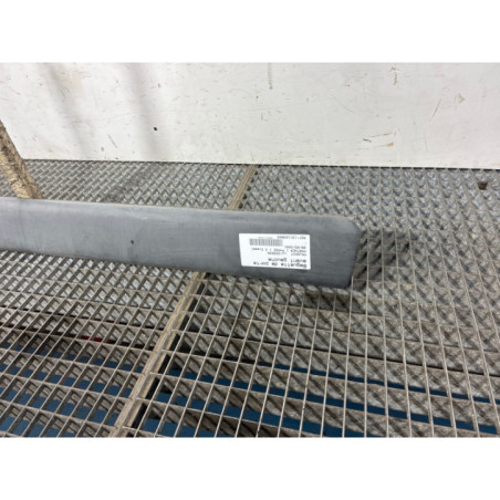 Baguette de porte avant gauche PEUGEOT PARTNER 1