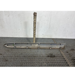 Baguette de porte arriere gauche  CITROEN XSARA PICASSO Photo n°1